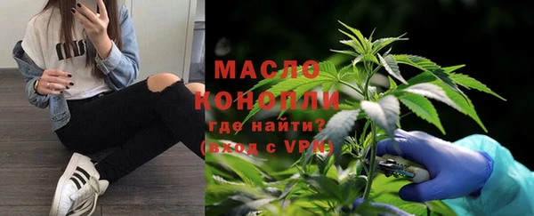 ECSTASY Михайлов