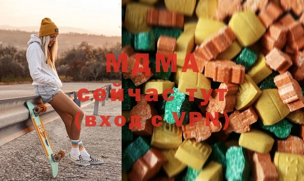 амф Протвино